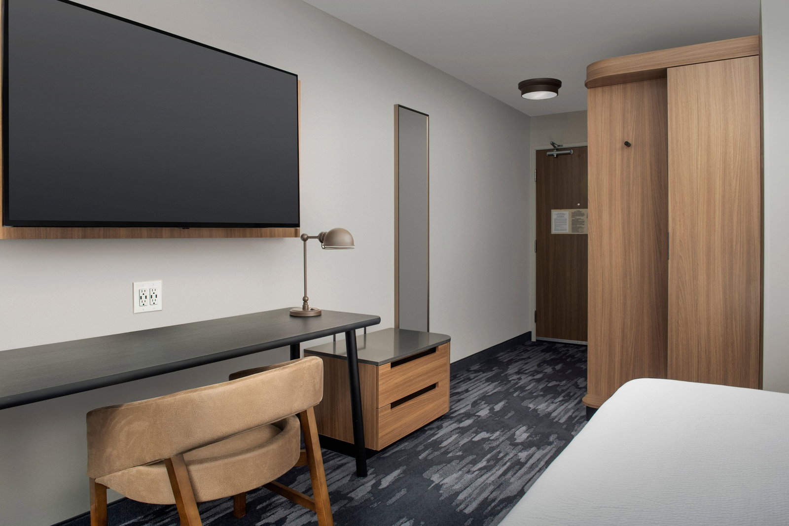 Fairfield Inn & Suites Appleton - thumb 6