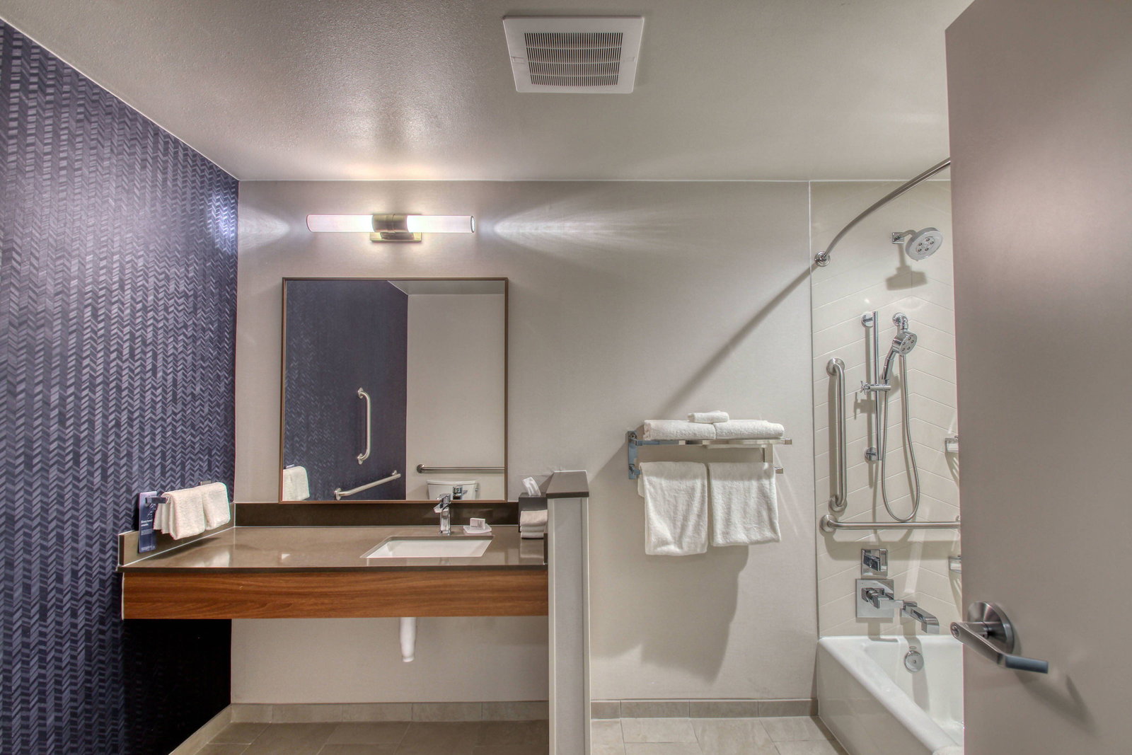 Fairfield Inn & Suites Appleton - thumb 7