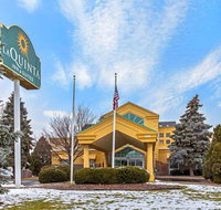 La Quinta Inn  Suites Appleton - Accommodation Michigan
