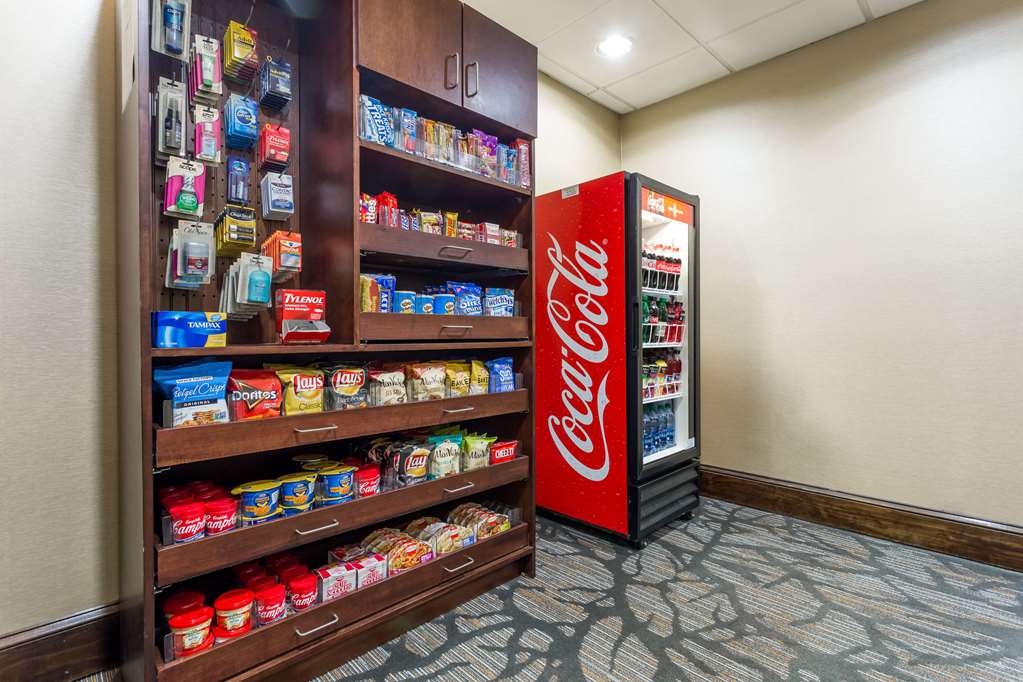 Wingate By Wyndham High Point - thumb 13