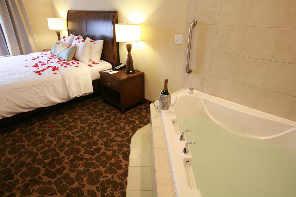 Hilton Garden Inn Charlotte/Concord - thumb 6