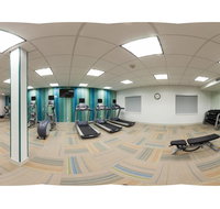 Holiday Inn Express  Suites Pahrump - Accommodation Michigan