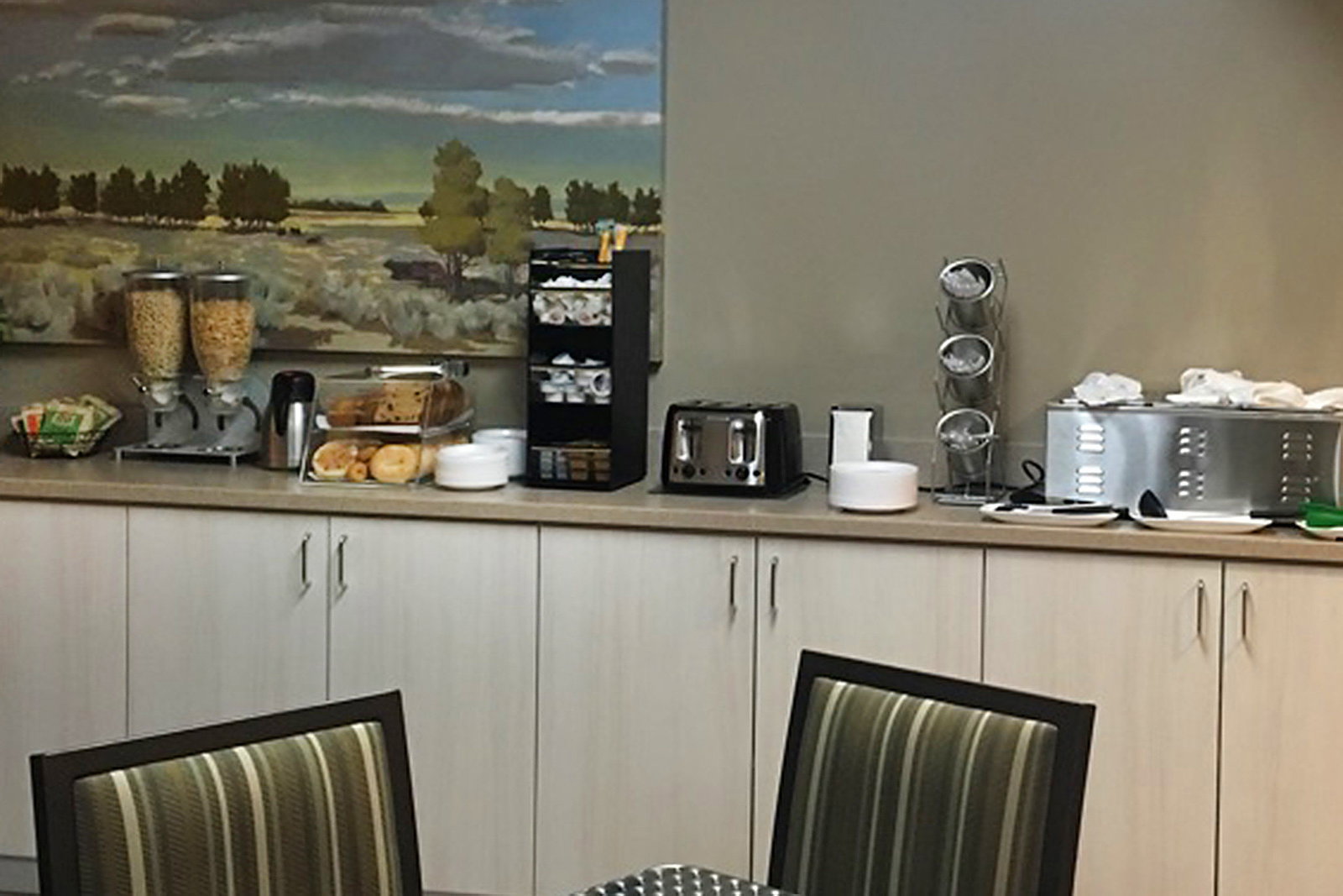 Hilltop Inn - thumb 4