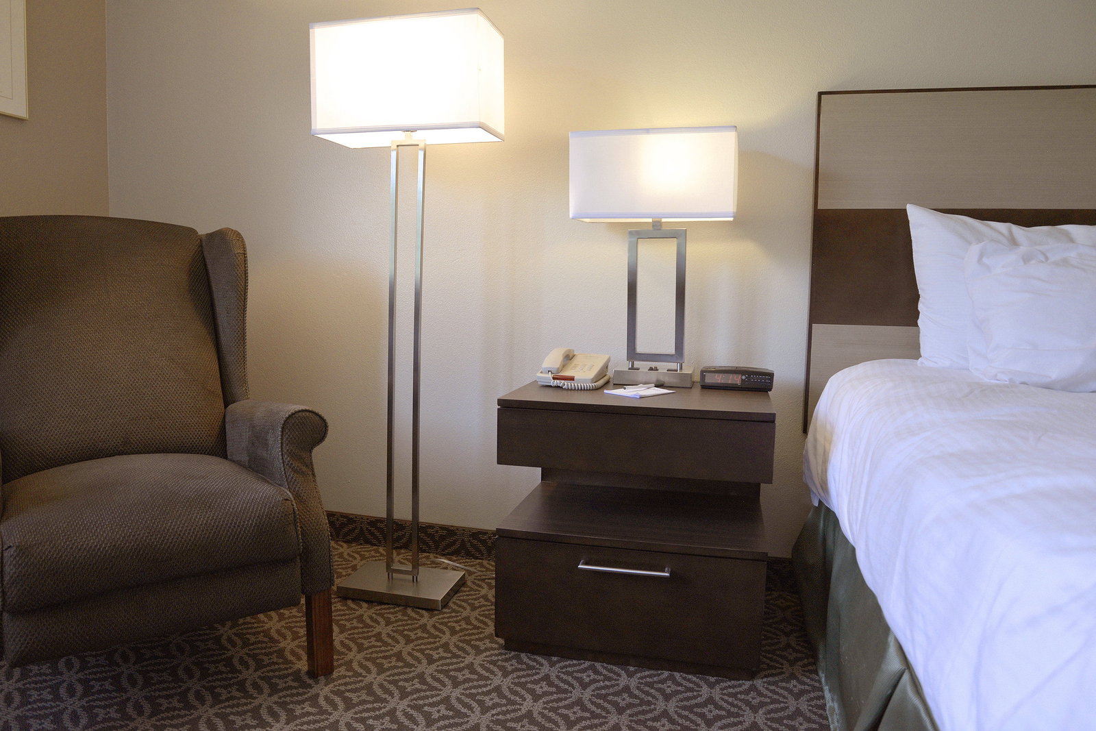 Hilltop Inn - thumb 7