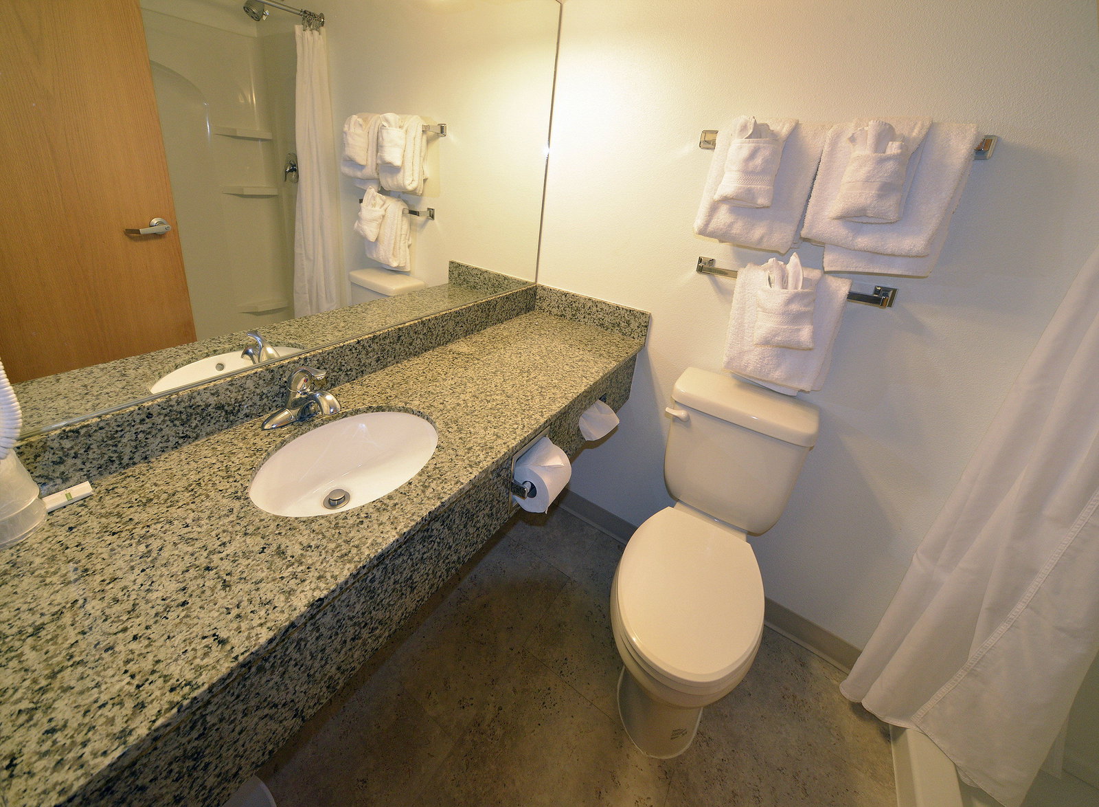 Hilltop Inn - thumb 8