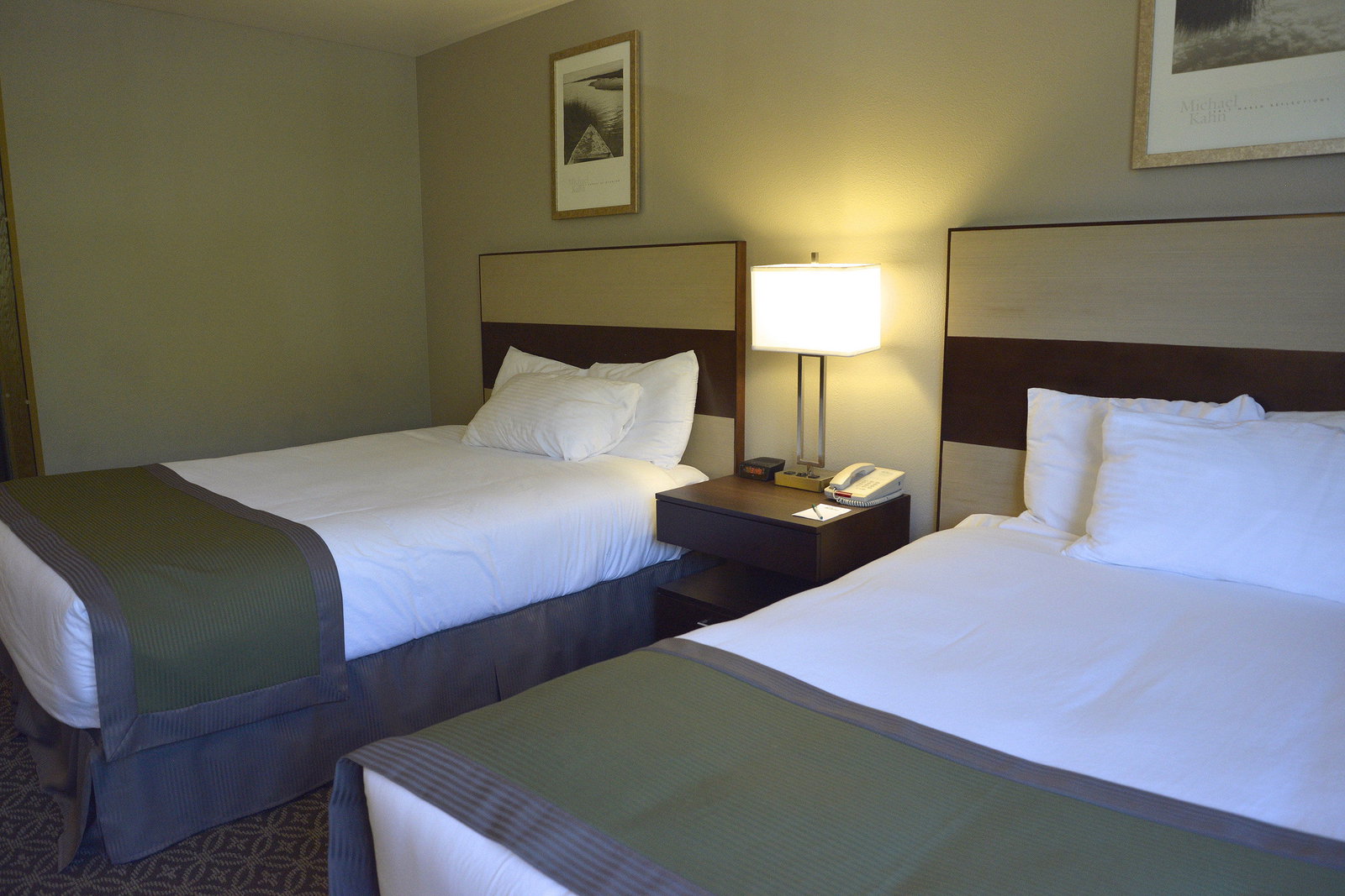 Hilltop Inn - thumb 9