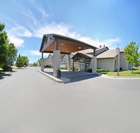 Kelly Inn Billings - Accommodation Michigan