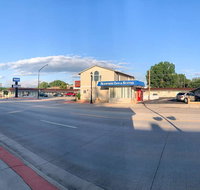 Rodeway Inn  Suites - Accommodation Michigan