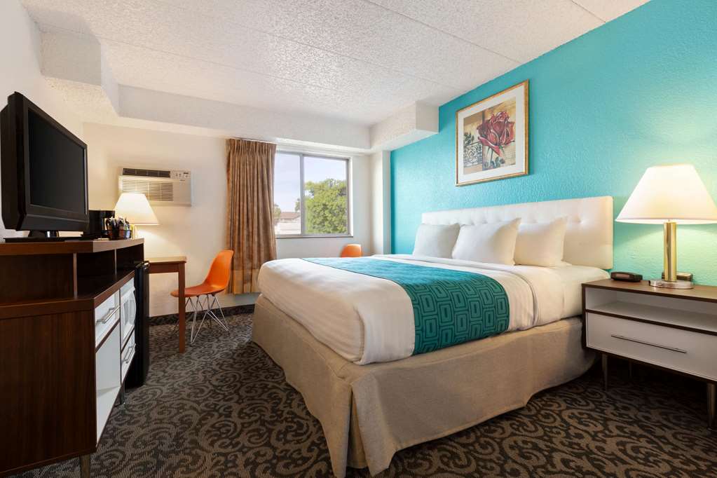 Howard Johnson Billings - thumb 7