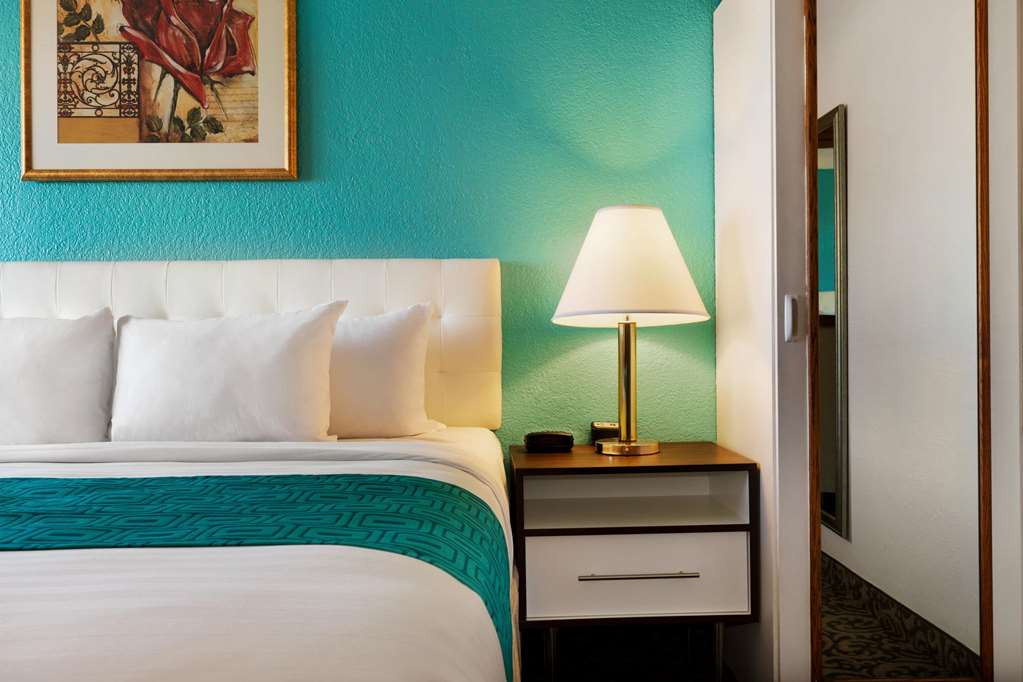 Howard Johnson Billings - thumb 8