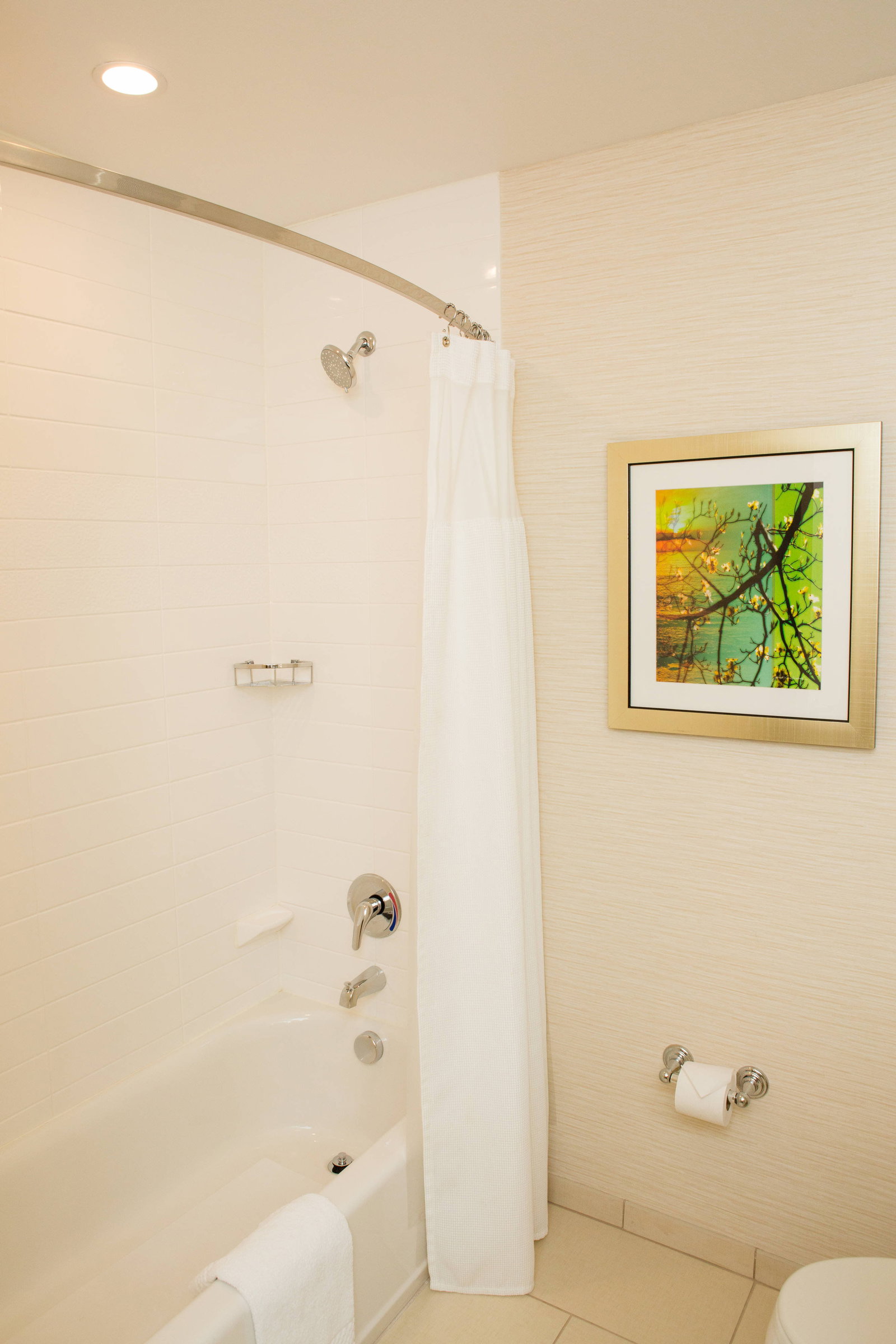 Fairfield Inn & Suites Sheridan - thumb 9