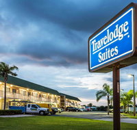 Travelodge Suites Lake Okeechobee - Accommodation Michigan