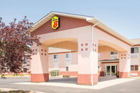 Allen Ks Accommodation Michigan