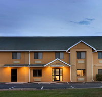Travelodge Marysville - Accommodation Michigan