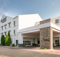 Fairfield Inn by Marriott - Accommodation Michigan
