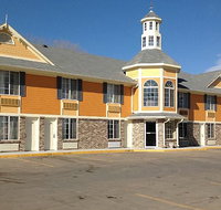 Victorian Inn Beatrice - Accommodation Michigan