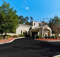 Sleep Inn University - Accommodation Michigan