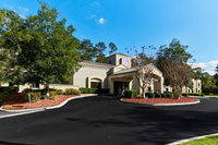 Tallahassee Fl Accommodation Michigan