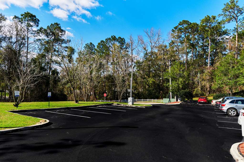 Sleep Inn University - thumb 2