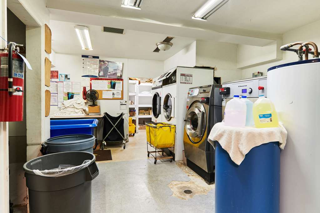 Sleep Inn University - thumb 15