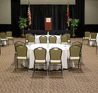 Great Wolf Lodge Sandusky - Accommodation Michigan