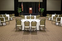 Sandusky Oh Accommodation Michigan