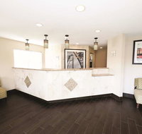 La Quinta Inn  Suites Sandusky/Cedar Pt - Accommodation Michigan