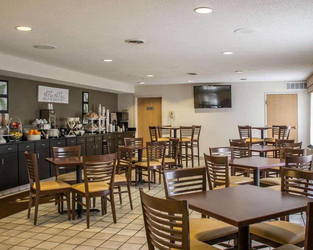 Sleep Inn - thumb 12