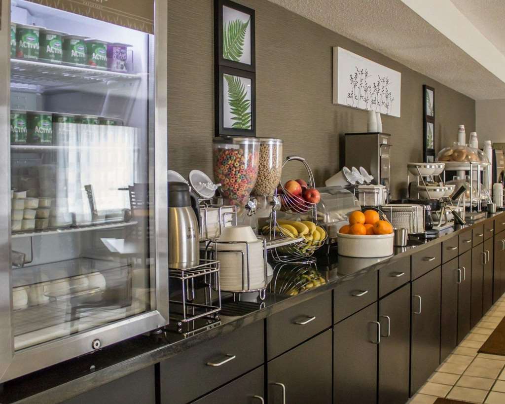 Sleep Inn - thumb 13