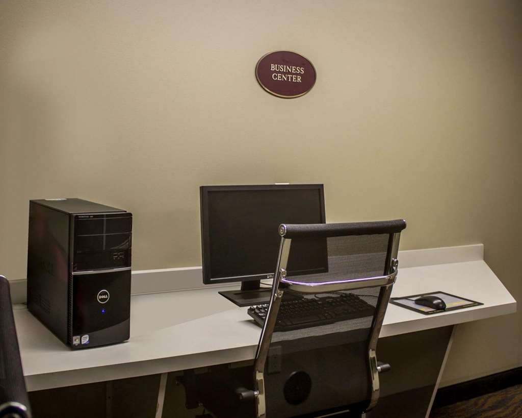 Sleep Inn - thumb 16