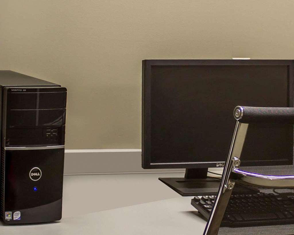 Sleep Inn - thumb 17