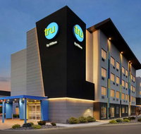Tru by Hilton Sandusky - Accommodation Michigan