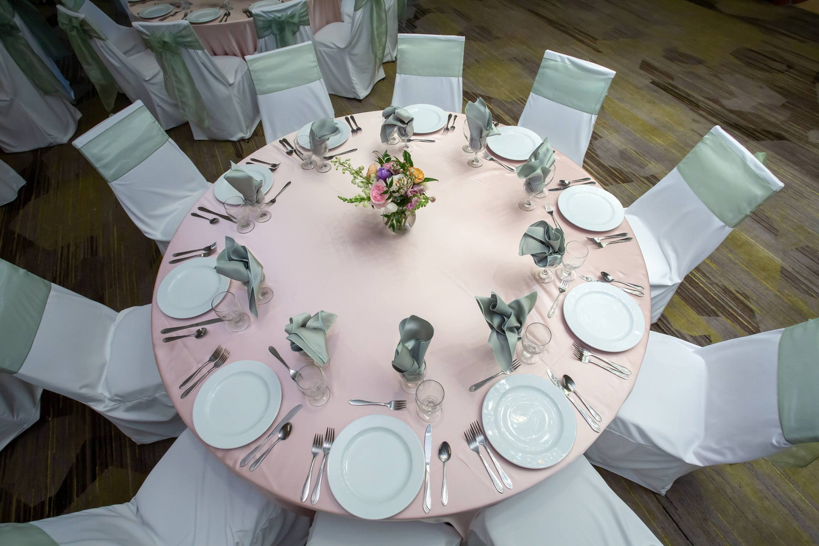 Courtyard By Marriott Hamilton - thumb 3