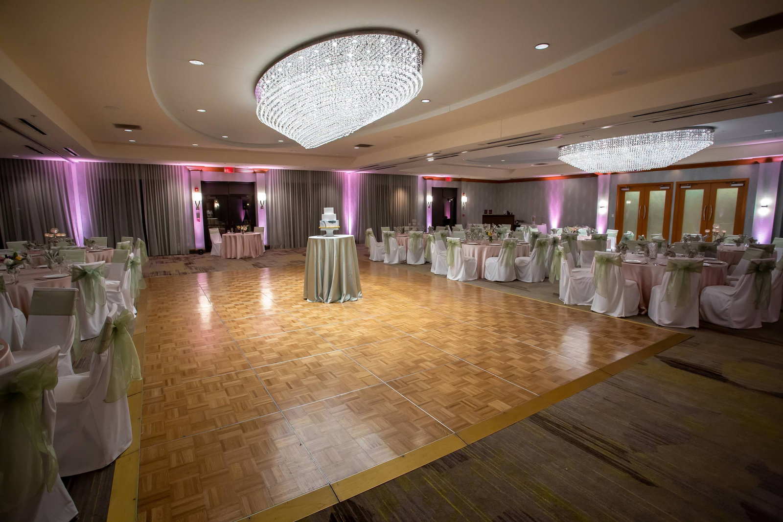 Courtyard By Marriott Hamilton - thumb 17