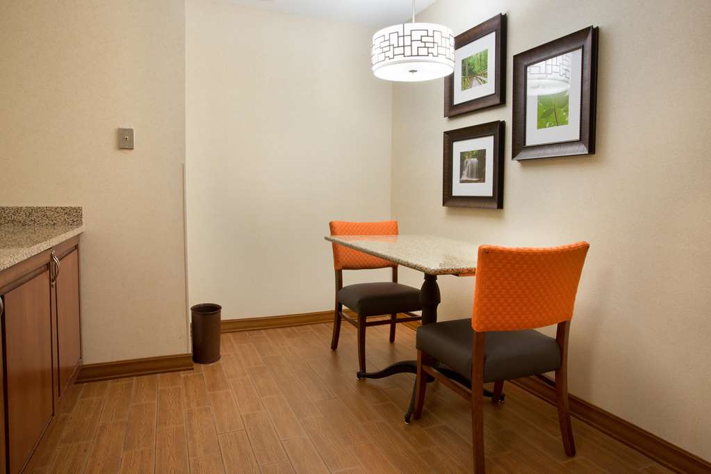 Drury Inn & Suites Columbus Grove City - thumb 5