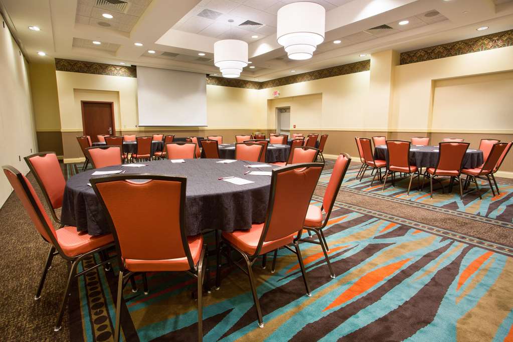 Drury Inn & Suites Columbus Grove City - thumb 10