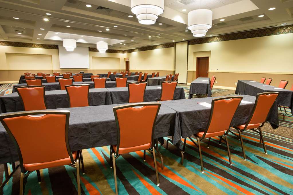 Drury Inn & Suites Columbus Grove City - thumb 12