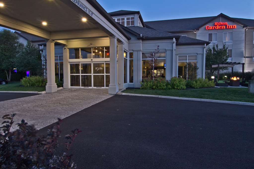 Hilton Garden Inn Columbus/Grove City - thumb 0