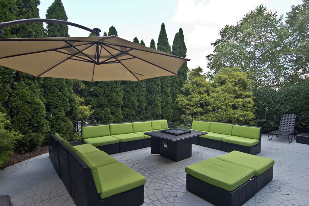 Hilton Garden Inn Columbus/Grove City - thumb 3