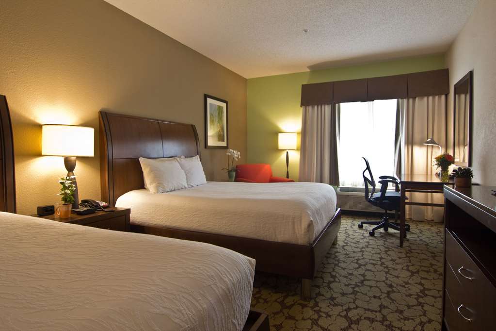 Hilton Garden Inn Columbus/Grove City - thumb 6