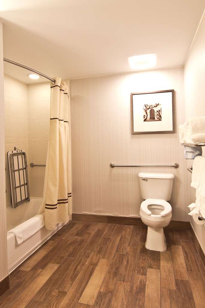 Hilton Garden Inn Columbus/Grove City - thumb 8