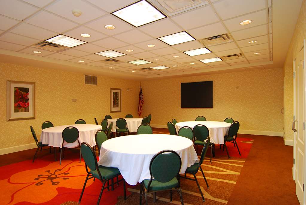 Hilton Garden Inn Columbus/Grove City - thumb 9