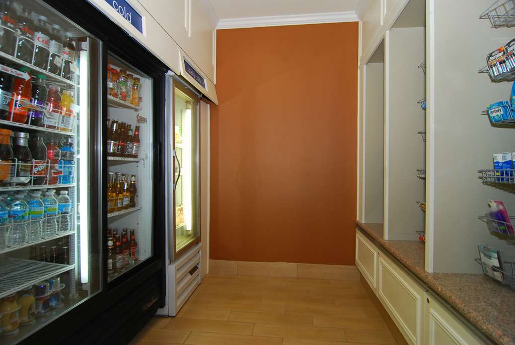 Hilton Garden Inn Columbus/Grove City - thumb 10