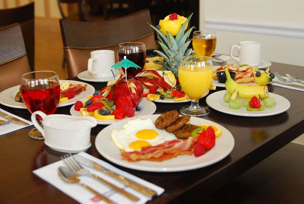 Hilton Garden Inn Columbus/Grove City - thumb 11