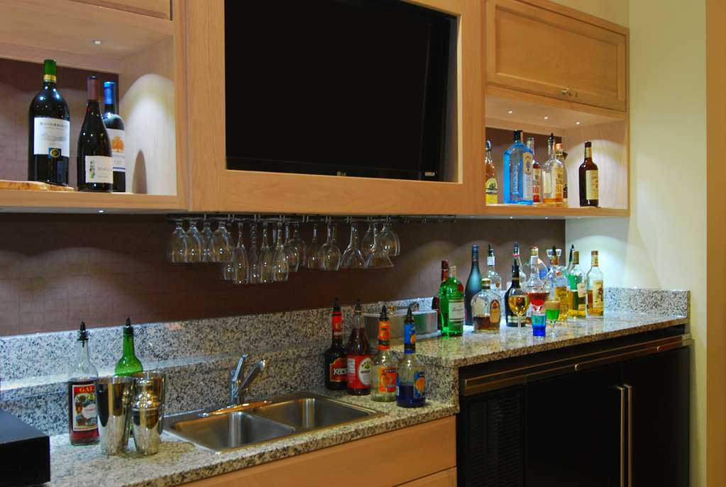 Hilton Garden Inn Columbus/Grove City - thumb 12