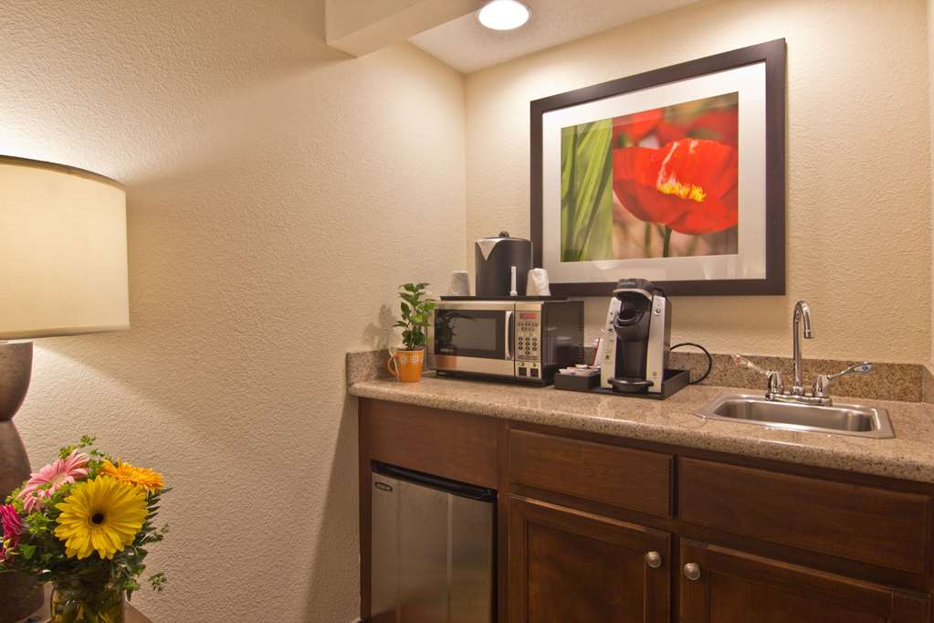 Hilton Garden Inn Columbus/Grove City - thumb 15
