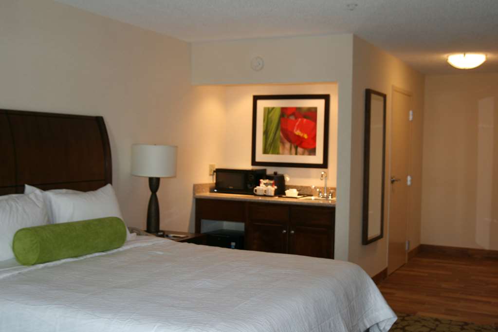 Hilton Garden Inn Columbus/Grove City - thumb 17
