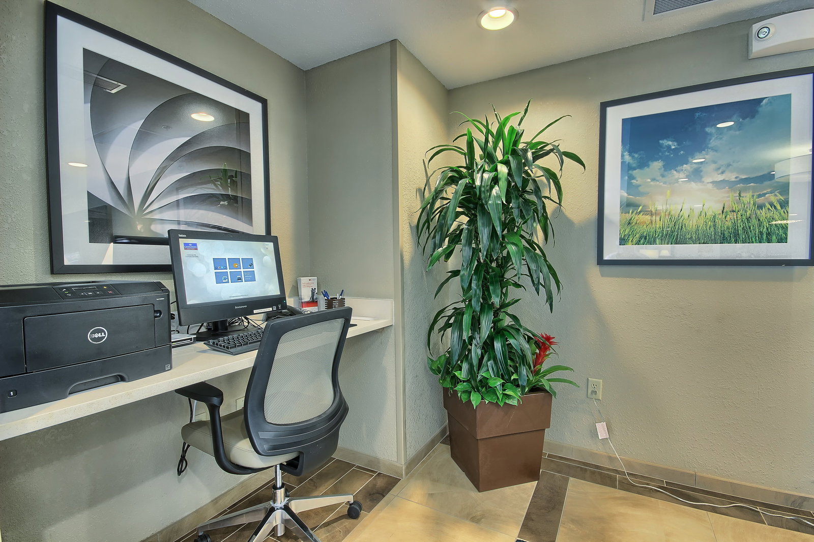 Candlewood Stes Columbus - Grove City - thumb 14