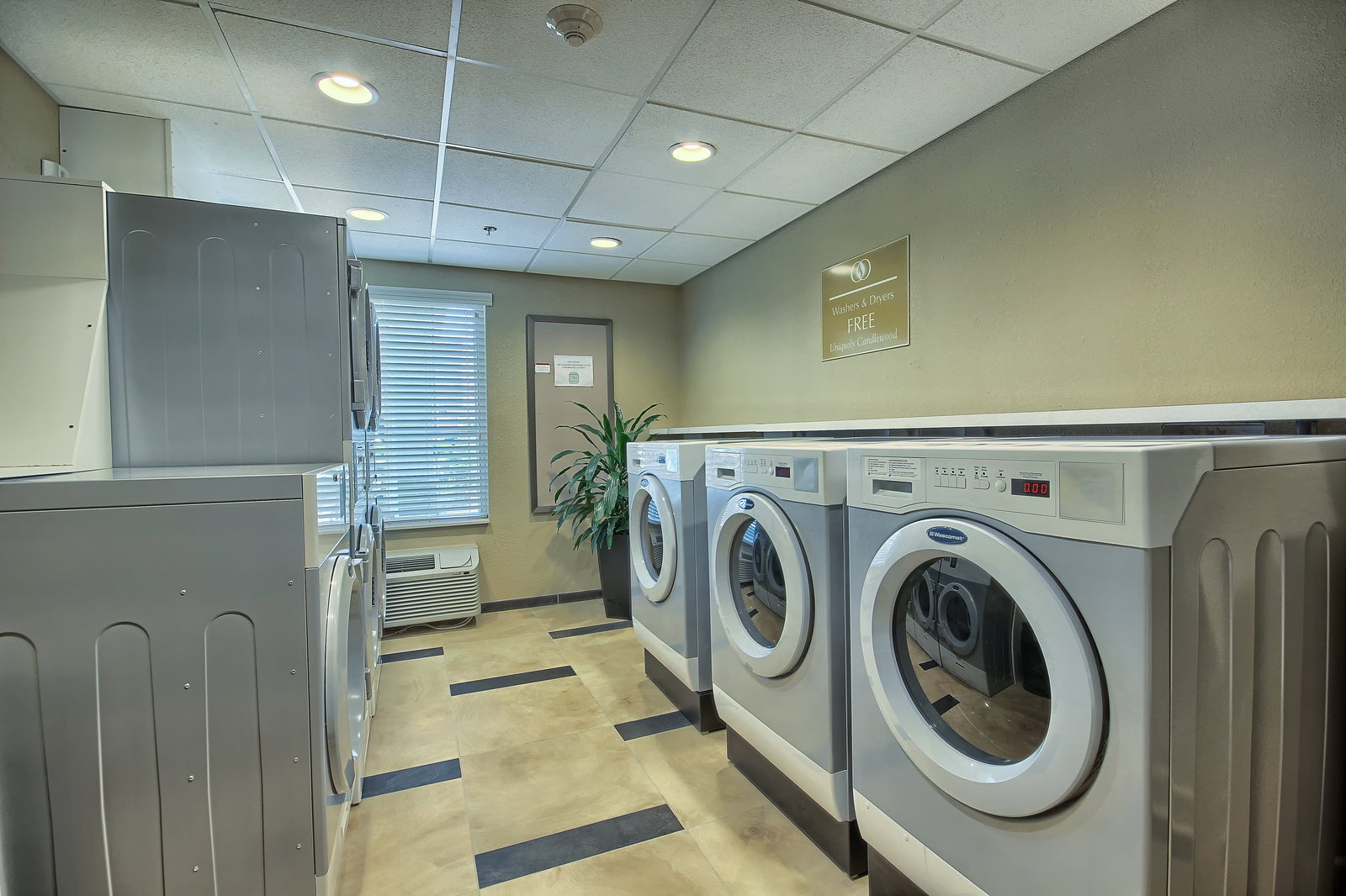 Candlewood Stes Columbus - Grove City - thumb 16