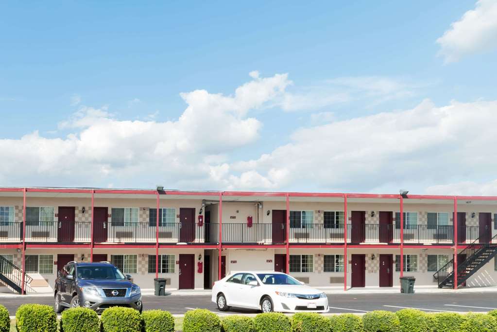 Travelodge Grove City / So. Columbus - thumb 0